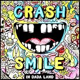 Crash & Smile