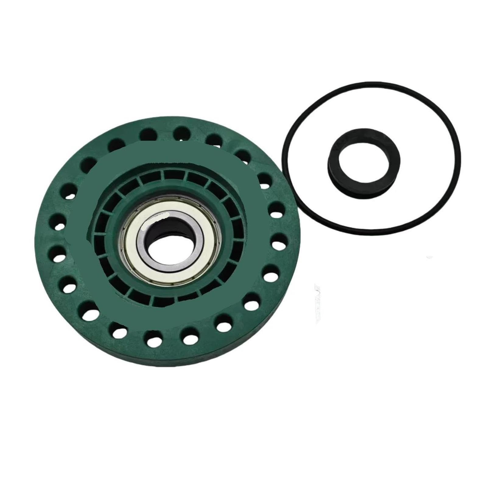 Rodamiento, compatible con Electrolux, 4071430971