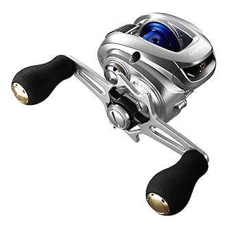 シマノ　12 ステファーノ 200XG 右 Amazon | シマノ(SHIMANO) リール ステファーノ 200XG (右