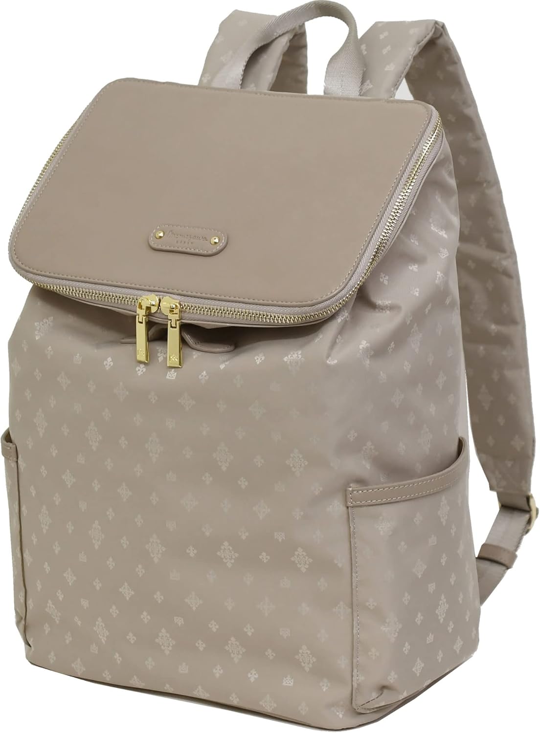 Gregory] [グレゴリー] ビジネスバック ビジネスリュック 公式 カバー