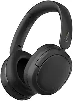 Fone Bluetooth 5.4 W800BT-SE EDIFIER