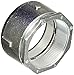 Thomas & Betts TC 684 Erickson Coupling 4"