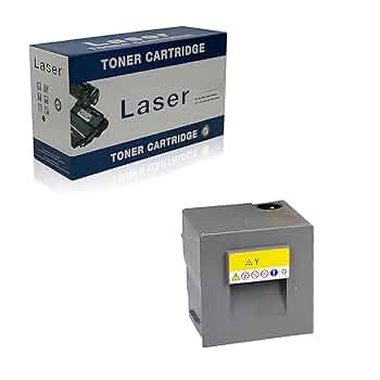 RICOH C5300 インクカートリッジ 6個セット RICOH C5300 インクカートリッジ 6個セット RICOH C5300 インク