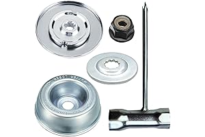 Stihl FS70R Replacement Parts Kit