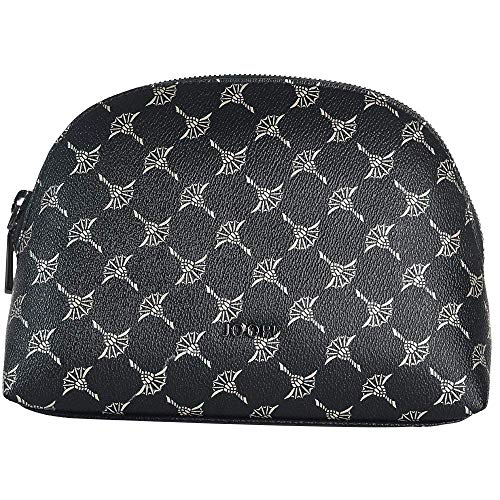 Preisvergleich Produktbild Joop cortina glam marisa cosmeticpouch lhz Damen Kosmetiktasche