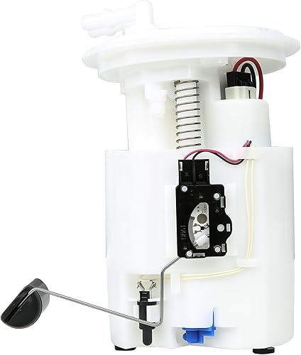 Miniatura 6 de Delphi Módulo de combustible FG1190