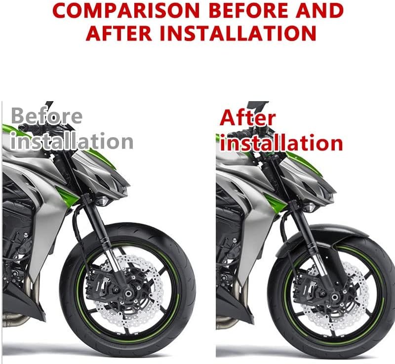 カワサキ エリミネーター125！早いもの勝ち！7月末までの販売。残り5