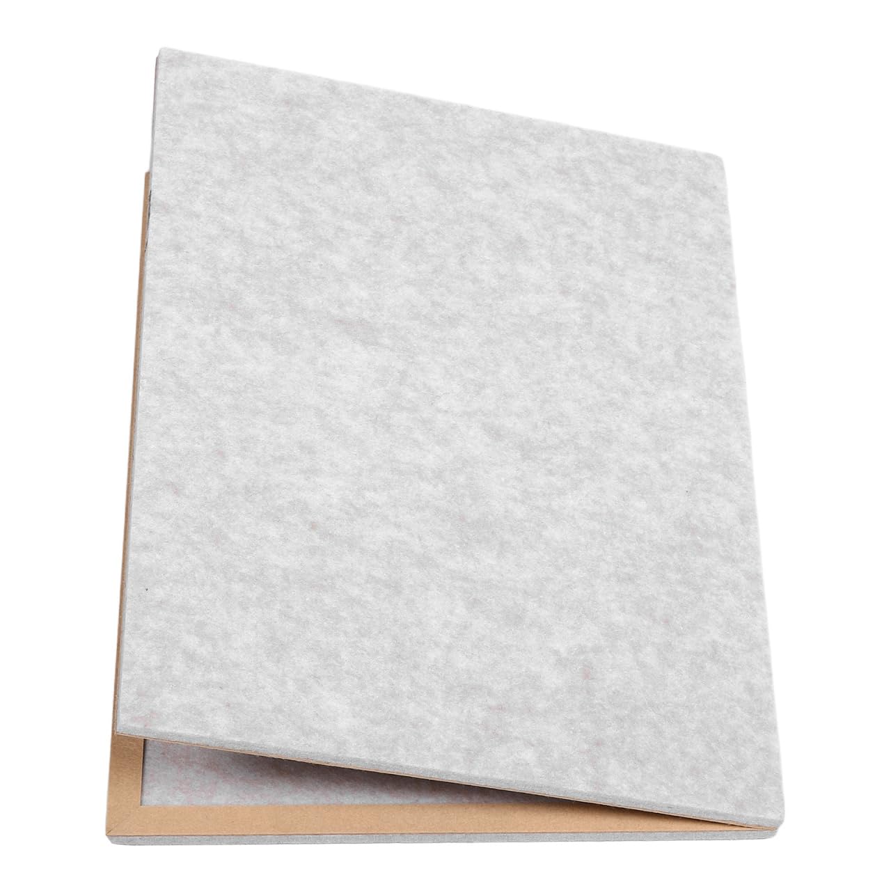 HEMOTON Tapis de puzzle pliable portable avec surface antidérapante, style moderne, jusqu'à 1000 pièces, 58 x 38 x 183 cm