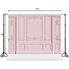 Product Photo 6