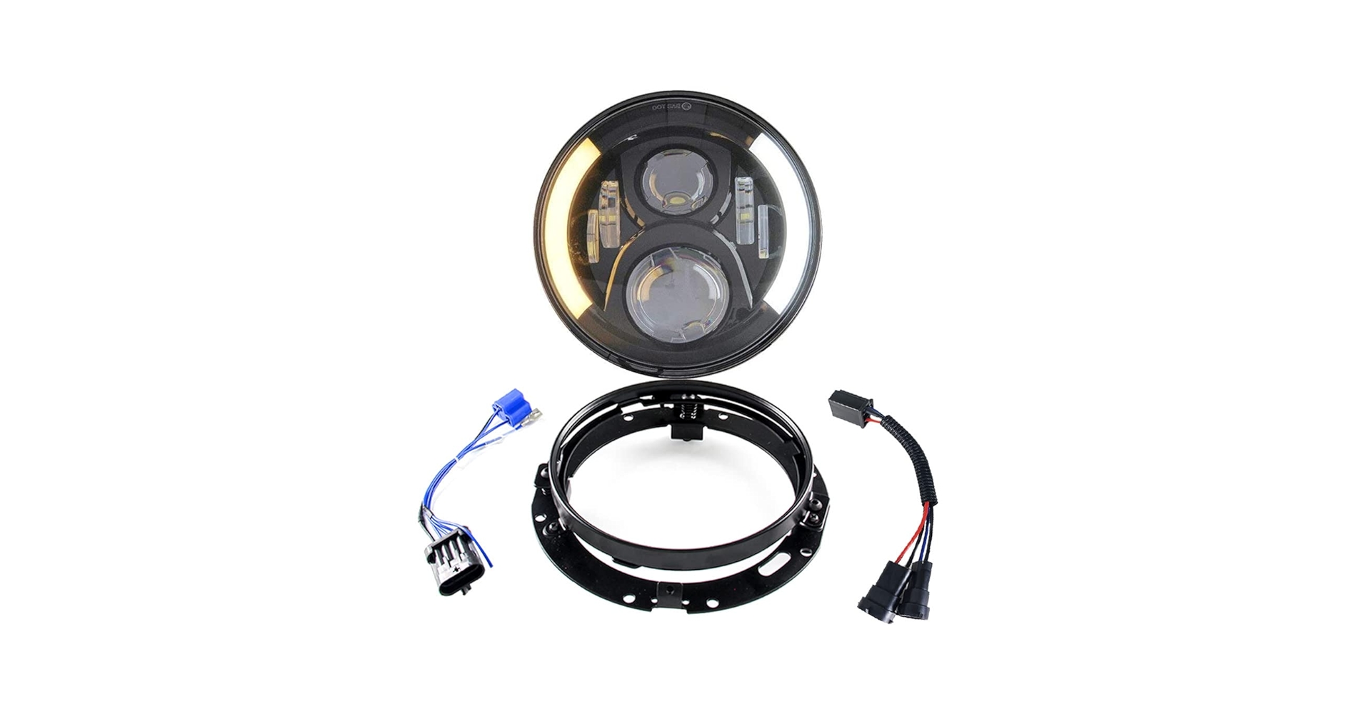 611ztdVN00L.jpg_BO30,255,255,