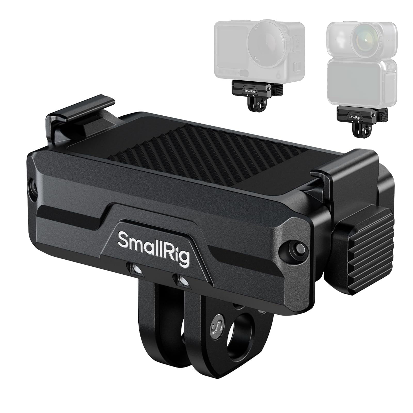 Amazon.co.jp: SmallRig: DJI用ケージ