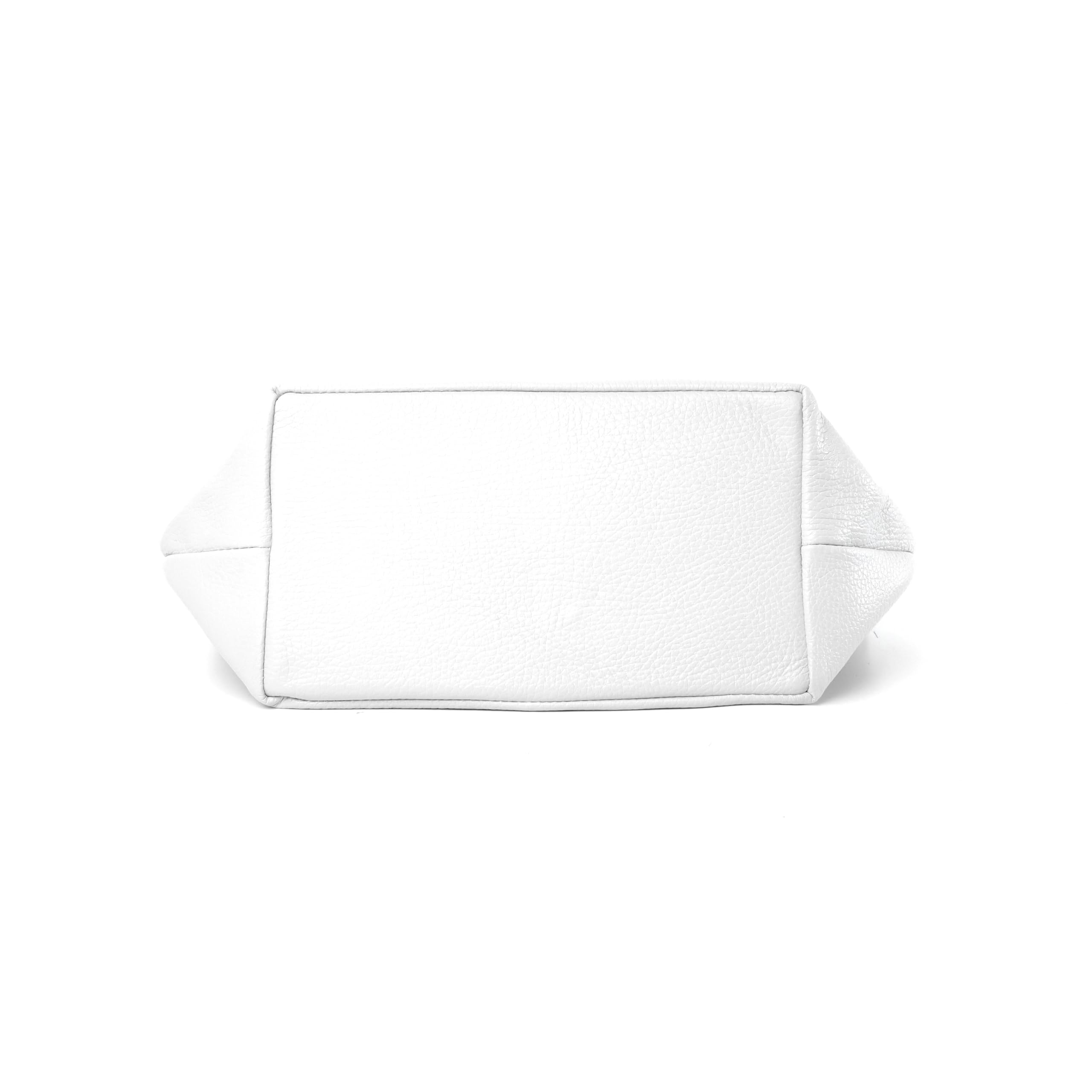 Cartera Pack 1, Cartera de Mujer, Piel Sintética, Diseño Elegante y Funcional, Ideal para el Día a Día, Amplio Espacio con Correa Corta y Larga, Cremallera, 550g, 34x24x4 cm