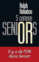 Download S comme Seniors PDF