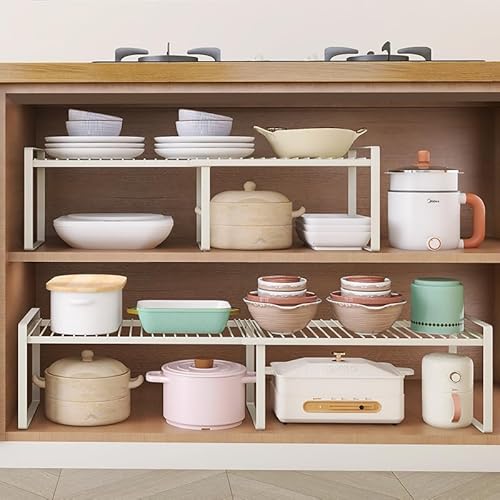 SVOHZAV VN [ XCh2i ʑ䉺 \ ȃXy[X Lb` o 29cm  VN[ (zCg, y2ZbgzLk34cm?62cm)