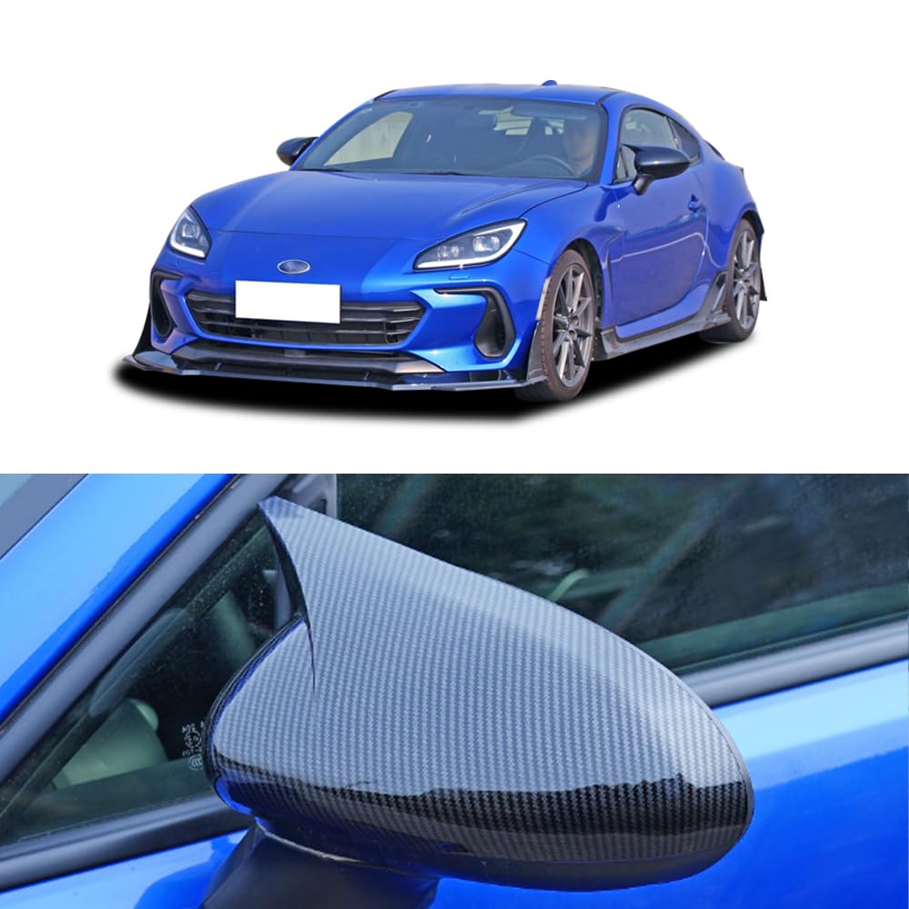 【新品・未使用】ドリーミーハルカ ゼンカイザーブラック オードパルファム|ドリーミング