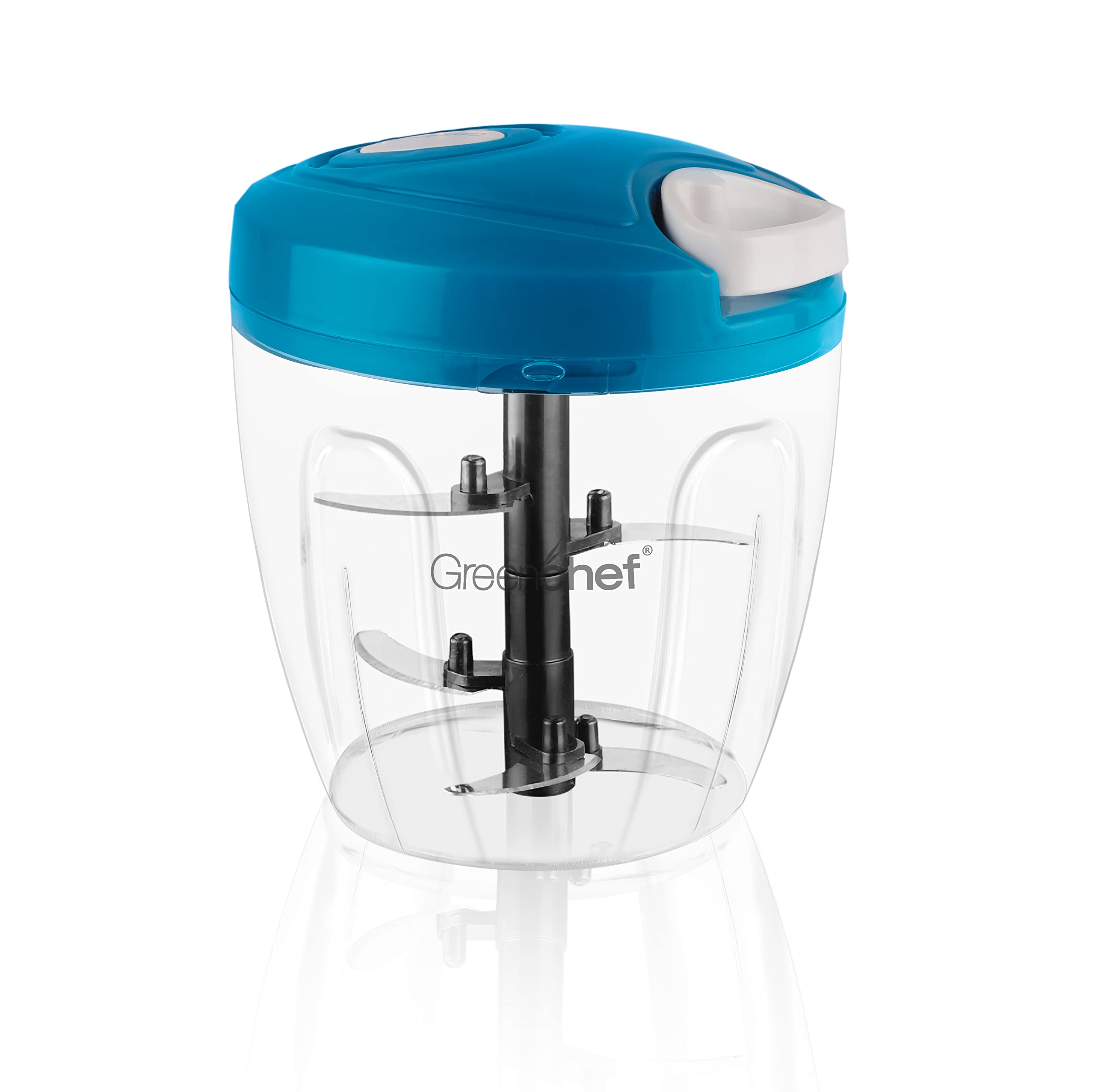 HYDE着用、Switch BLADEサイズLオリーブグリーン MA-1 HYDE着用、Switch BLADEサイズLオリーブグリーン MA-1