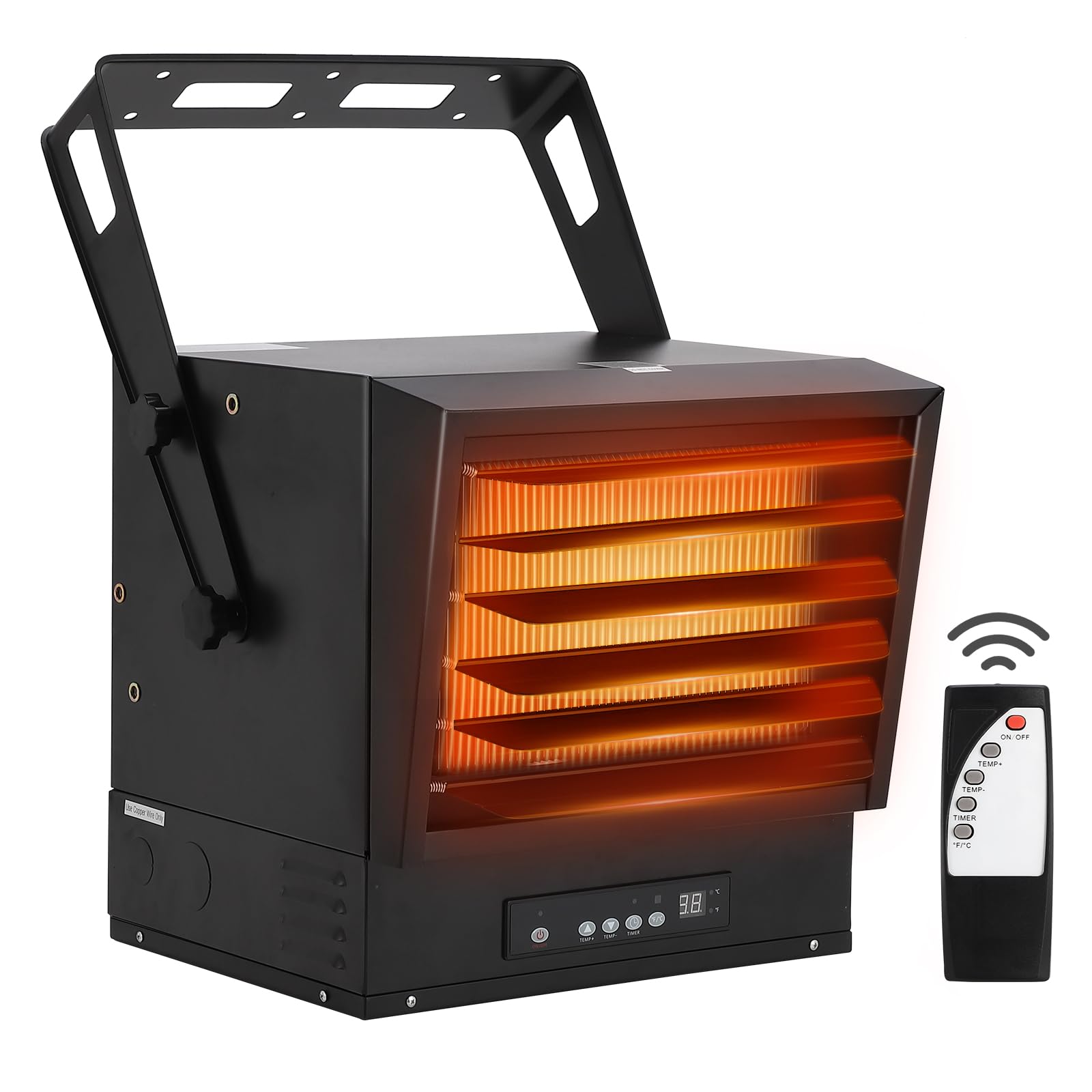 HAVeFUN GARAGE PRODUCTS 「one over f.un」 HAVeFUN GARAGE PRODUCTS 「one over f.un」