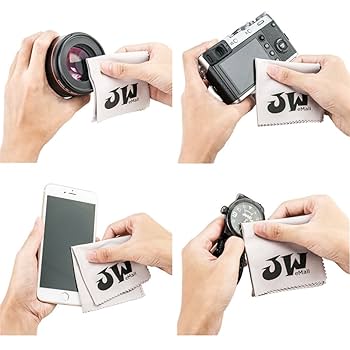 小物 FUJI 生産完了)Tiltaing Fujifilm X-T3/X-T4 Kit A | TILTA