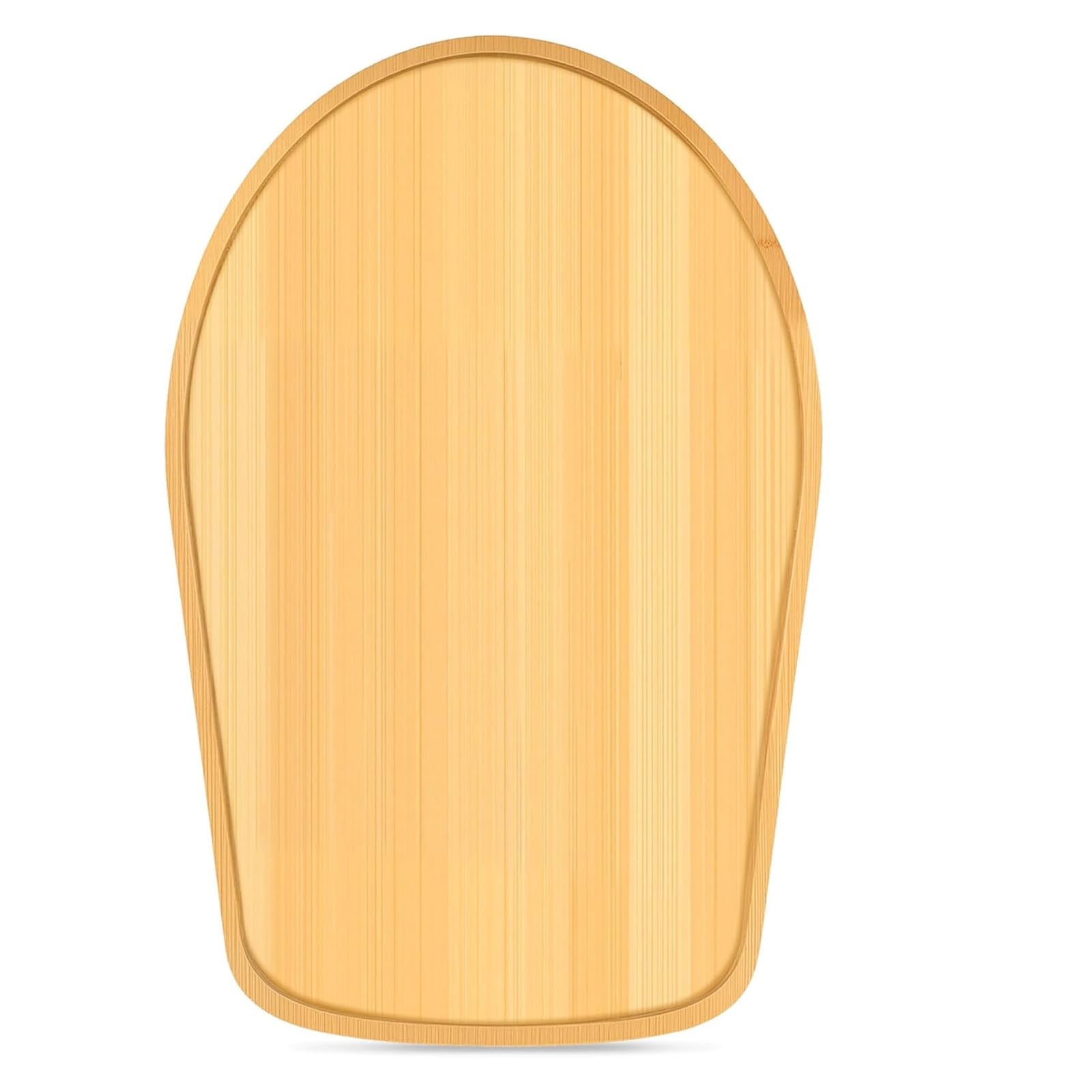 FackLOxc Wood Appliance Sliders Appliance Moving Mat Kitchen Machine Pads for Kitchen Use and Countertop Mixer Slider Pad Accessories