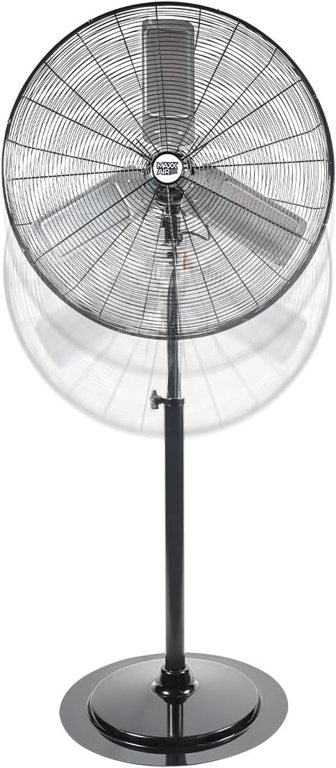 https://m.media-amazon.com/images/I/611zxoBWJpL._AC_SL1200_.jpg