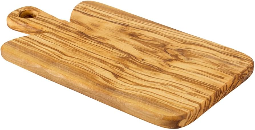 威風堂々 オリーブウッド カッティングボード まな板 イタリア 威風堂々 オリーブウッド カッティングボード まな板 イタリア