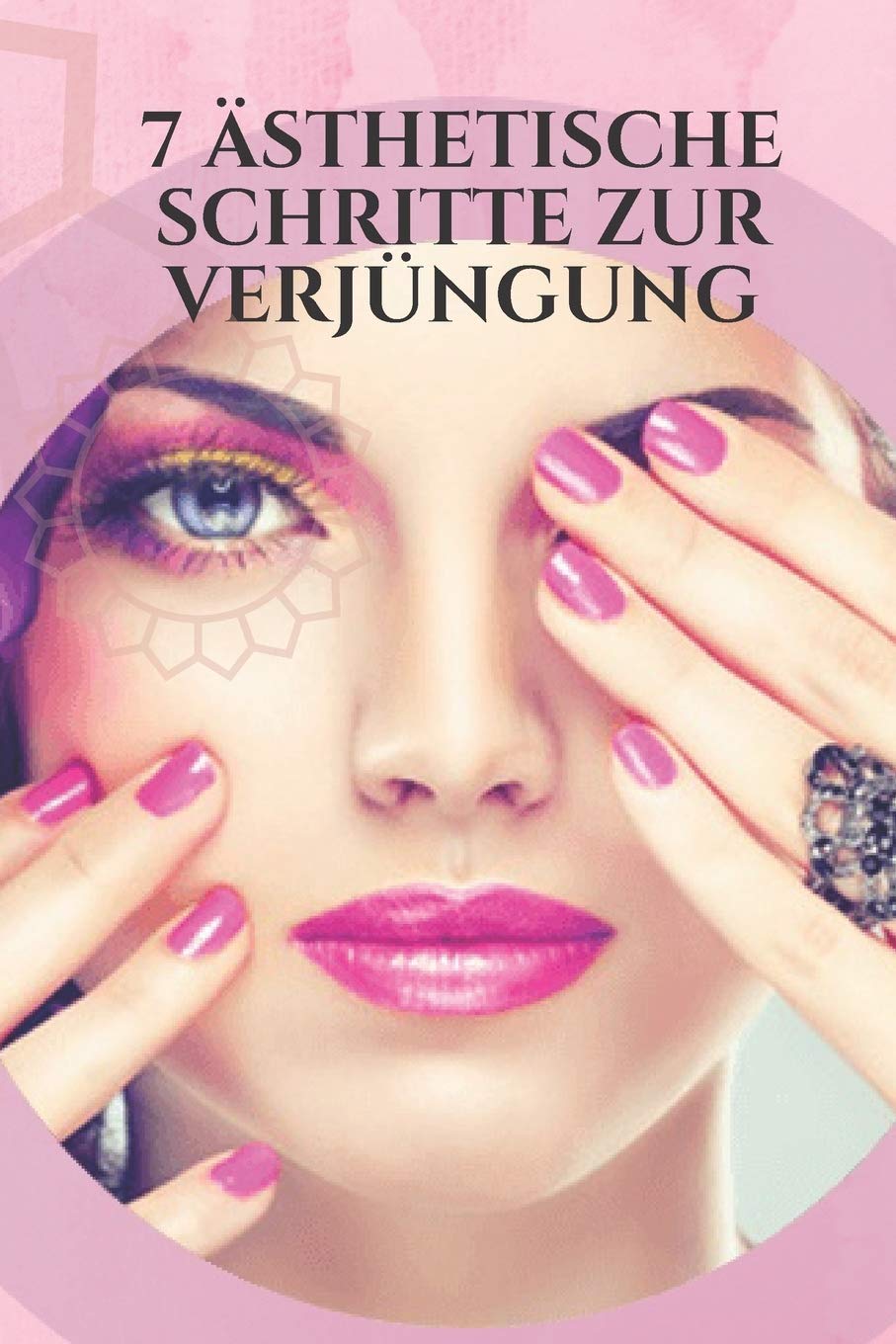 7 Schritte zur Verjüngung: Tipps gegen Falten und graue
