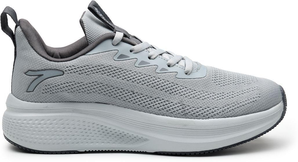 Action | Athleo | RUNNER-134 | Durable | Comfortable | Lightweight | Breathable | Sports | Running Shoes | for Men-picture-40