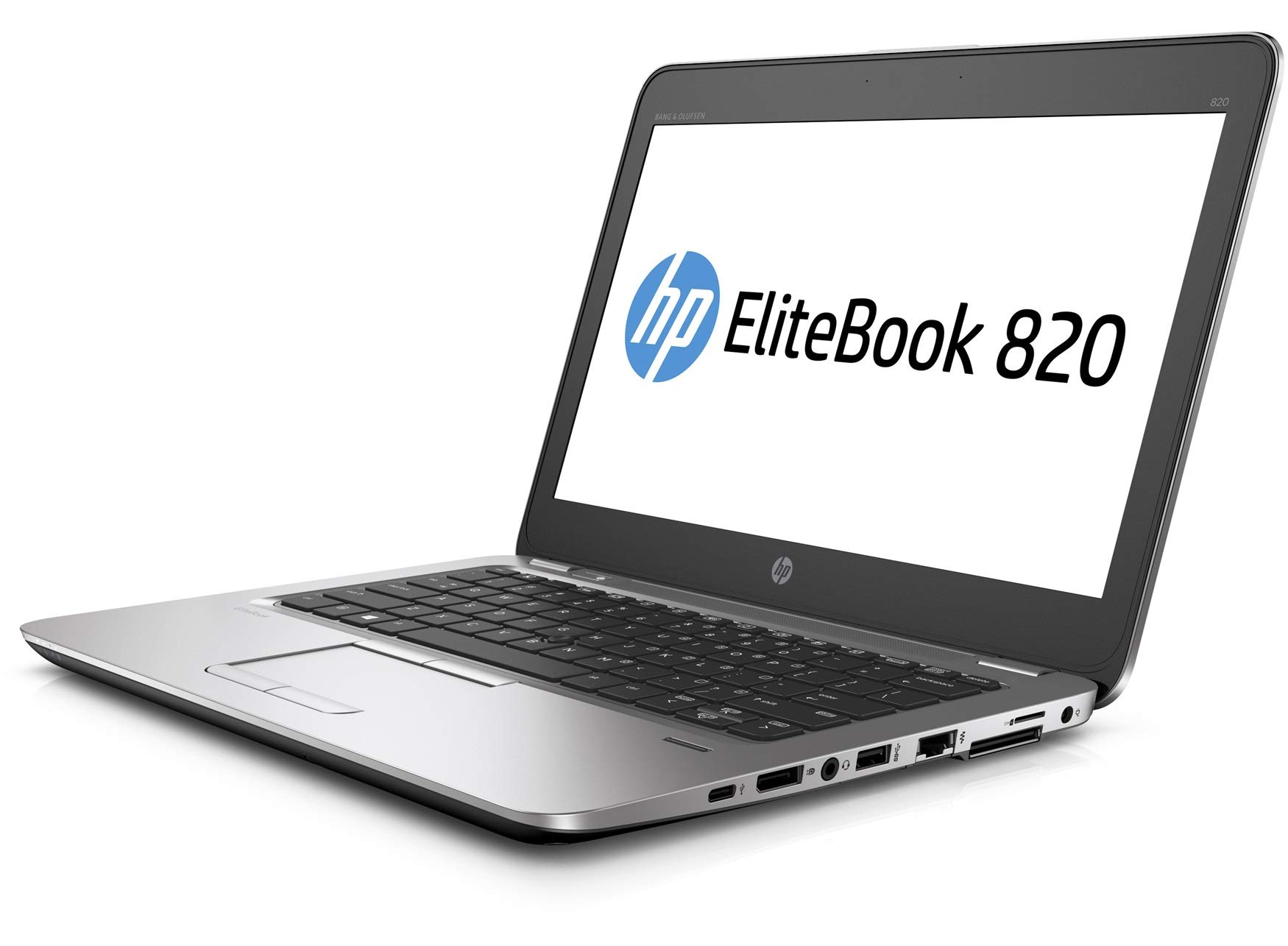 Windowsノート本体 HP EliteBook 820 G3 Windows11/office (2 