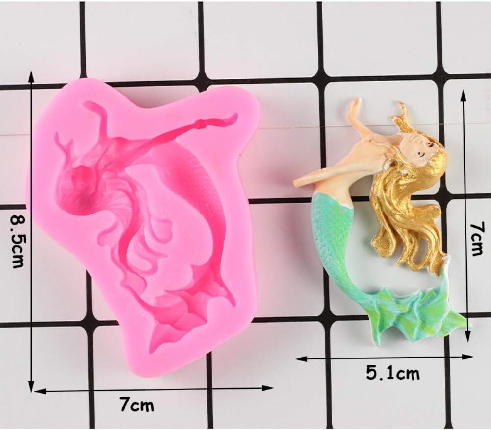 bilancia da cucina per la produzione di sapone