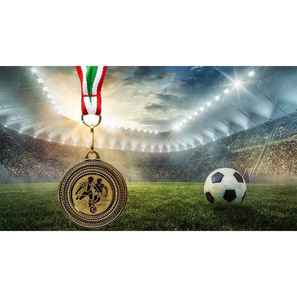 Des Bénévoles Sont Recherchés Pour Les Cérémonies Des Médailles Des JO