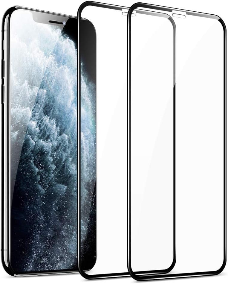 DJI Mavic 2 ZOOM Drone Quadcopter Fly More Kit Combo Bundle with 3 Batteries, Hard Rugged Case, ND and Adjustable Polarizer Filter Set and Must Have Accessories (12 Items)