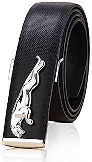 Jaguar original belt price Outlet