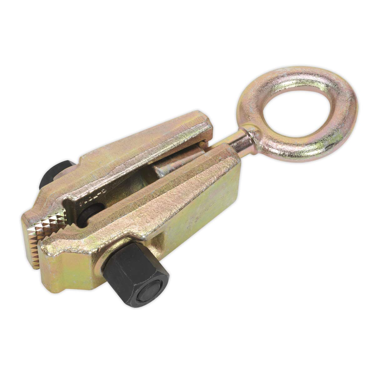 Sealey Pull Clamp