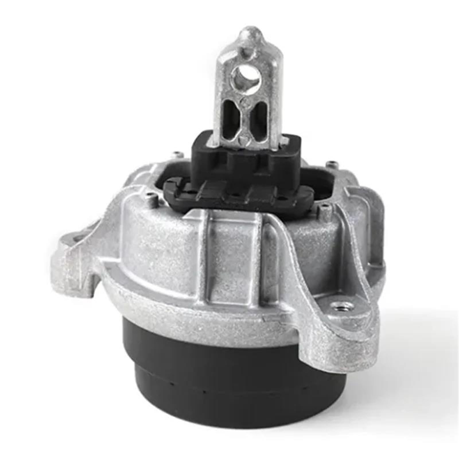 Csspdm Left Car Engine Mount 22116777365 22116786528 For Bmw F07 F10 F11 535I F06 F12 F13 640I F01 F02 730Li 740Li N52 N54 N55(Left)