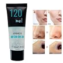 Cosmac Bridal Makeup Kit Combo gallery image