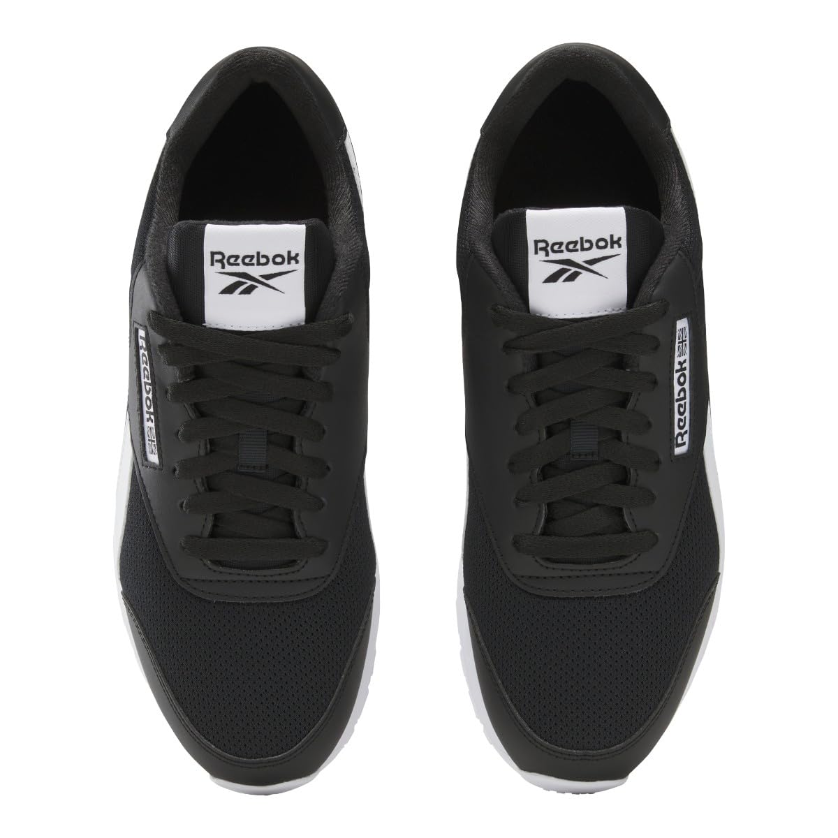 Reebok ROYAL Prime Run