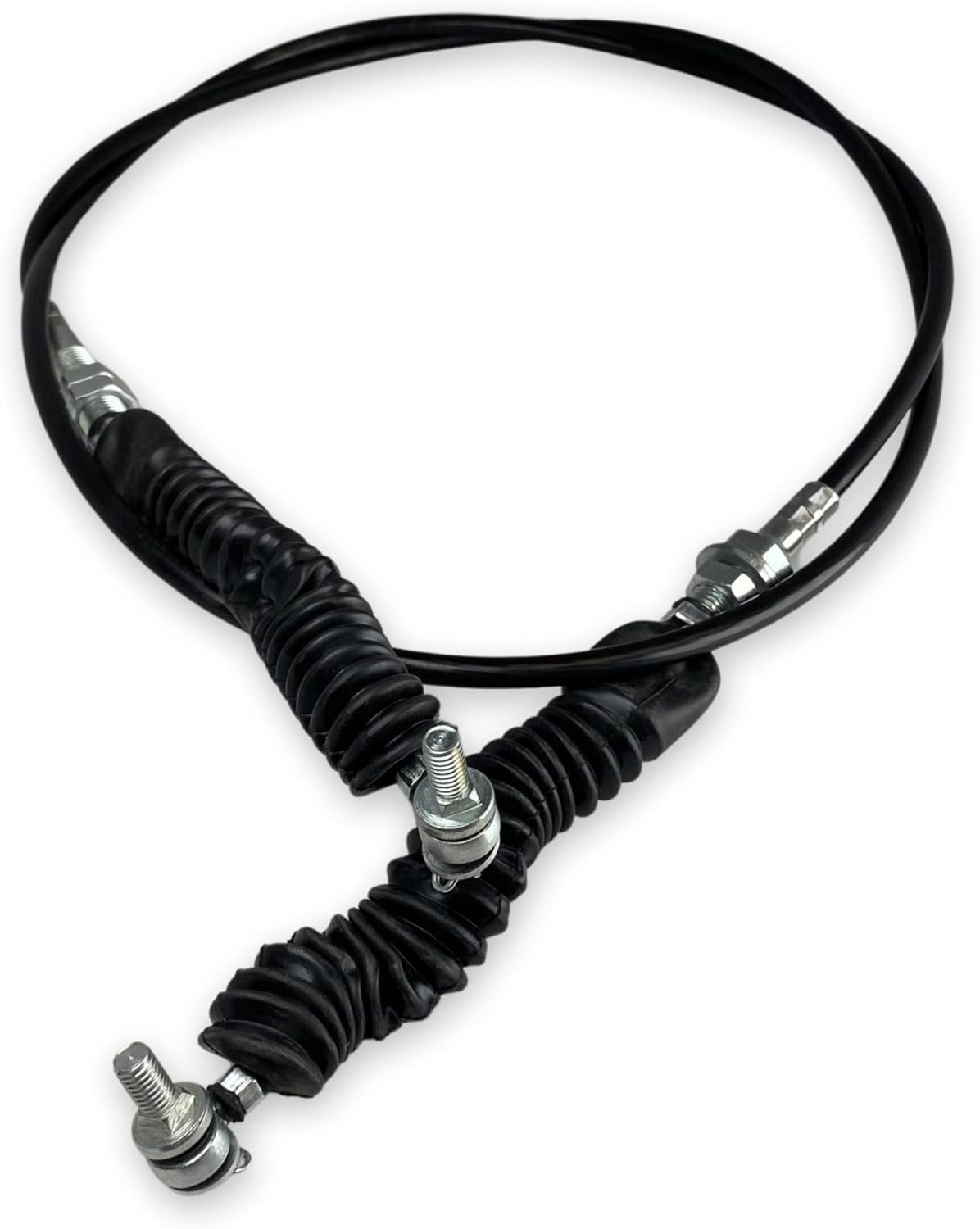 Shift Cable – Fits Can-Am Maverick MAX 1000, Commander MAX 1000 (2014–2015) – Replaces 707001348
