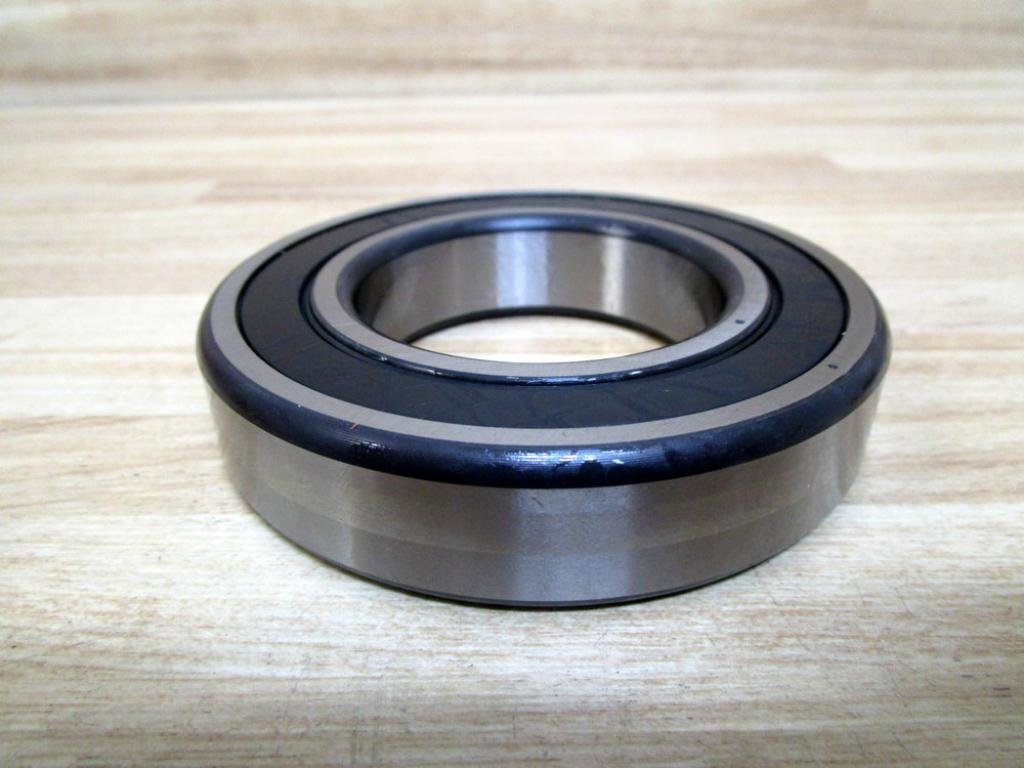 Fag 6211-2RSRC3 Single Row Ball Bearing