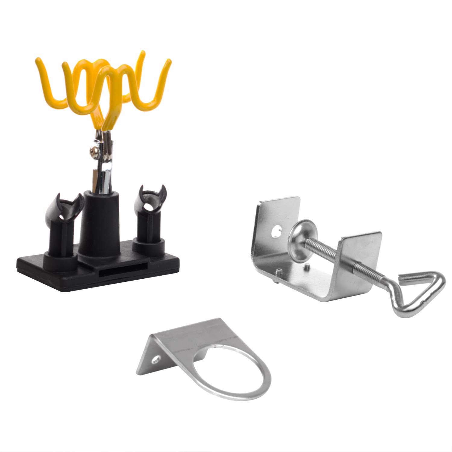 Airbrush Holder - Halterung für Airbrushpistolen