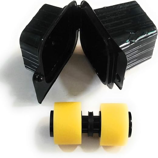 Japanese Foam Feeder for Canon IR 6000/5075