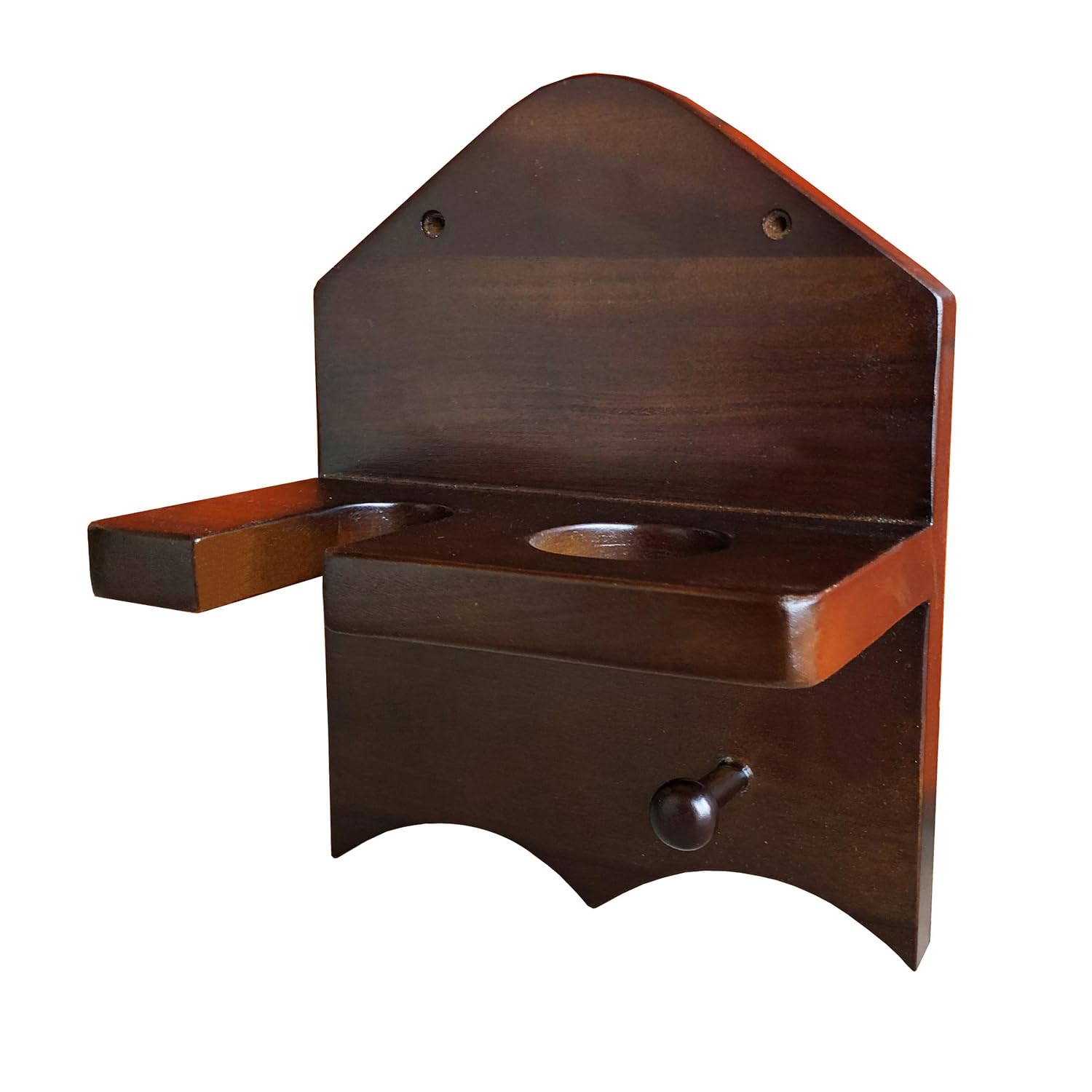 Maykoosh Asian Allure Mount Bat and Ball