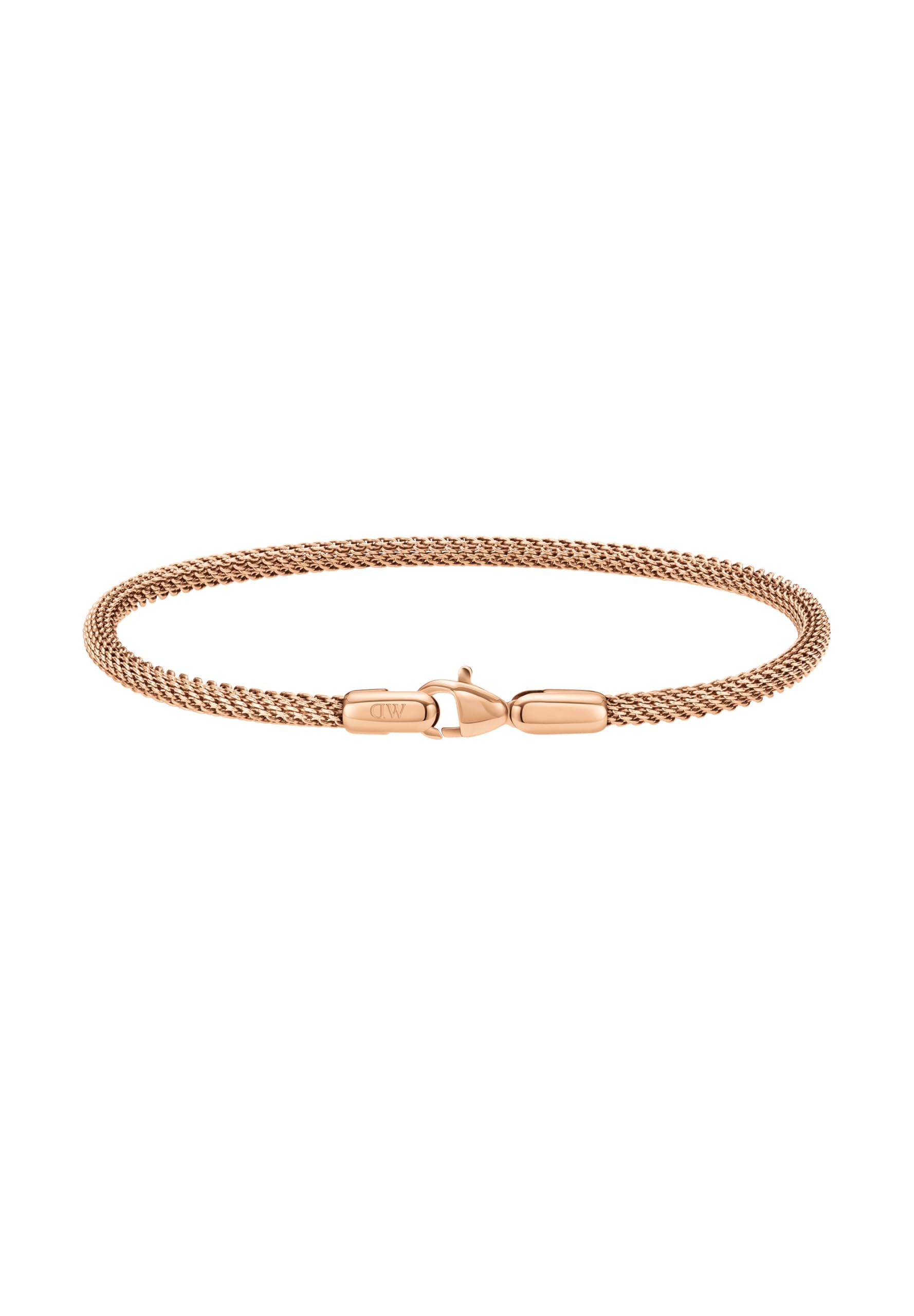 Amazon.co.jp: ダニエルウェリントン Perfect Pair Bracelet DW 