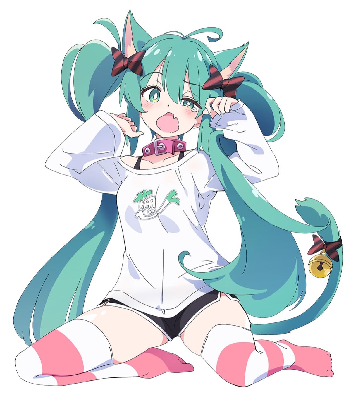 Amazon.co.jp: 初音