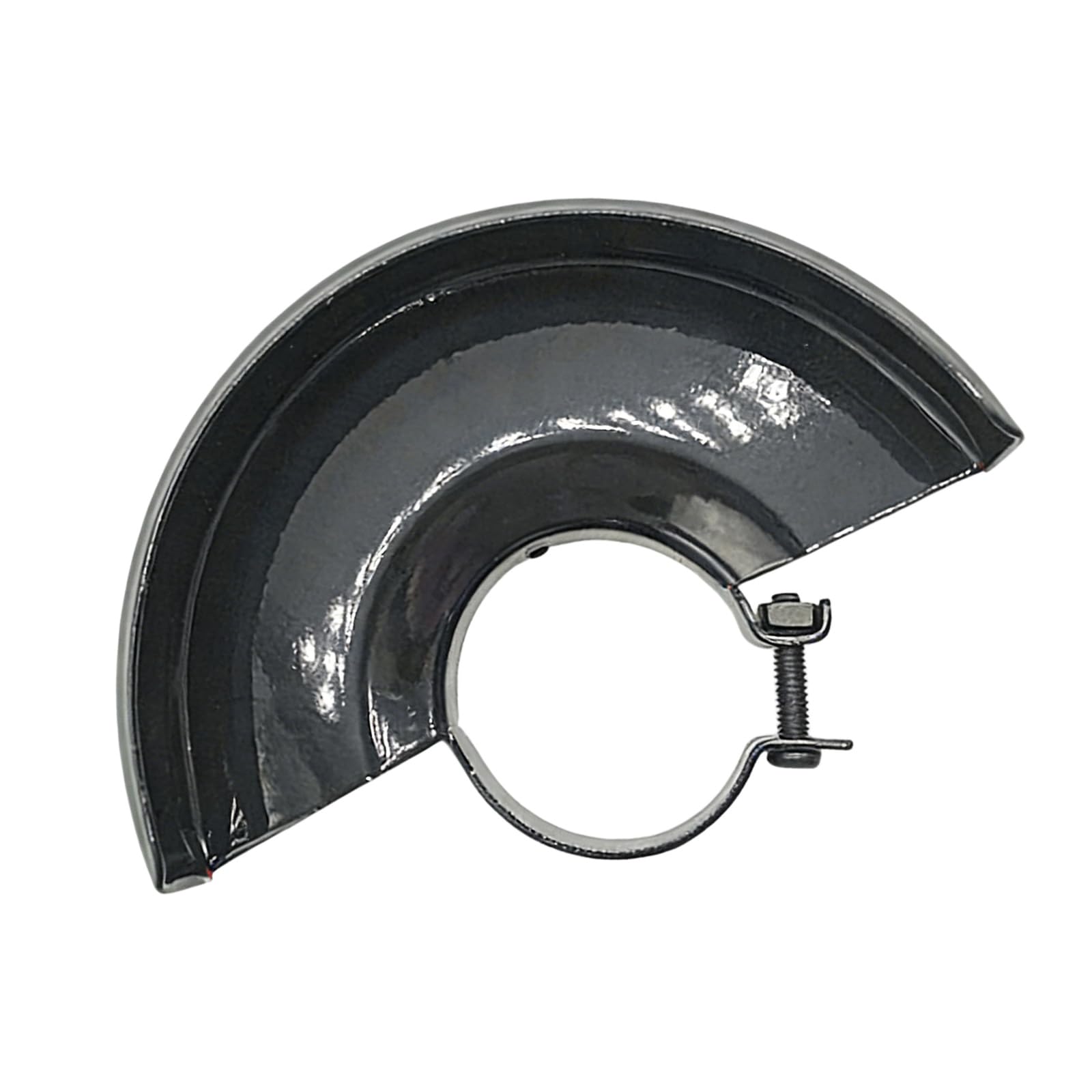 Nueayms For 100 Types Grinder Disc Wheel Protective Cover Guard Grinding Protection Easy Installation Grinder