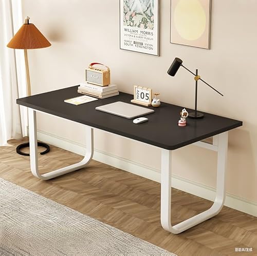 NOBBAT p\RfXN Q[~OfXN  pcfXN 100/120/140/160cm ω׏d150kg ׋ NXo[ wK RpNg ɋAϔMAώAꂪȒP AݑΖA ȃXy[X(ubN+zC