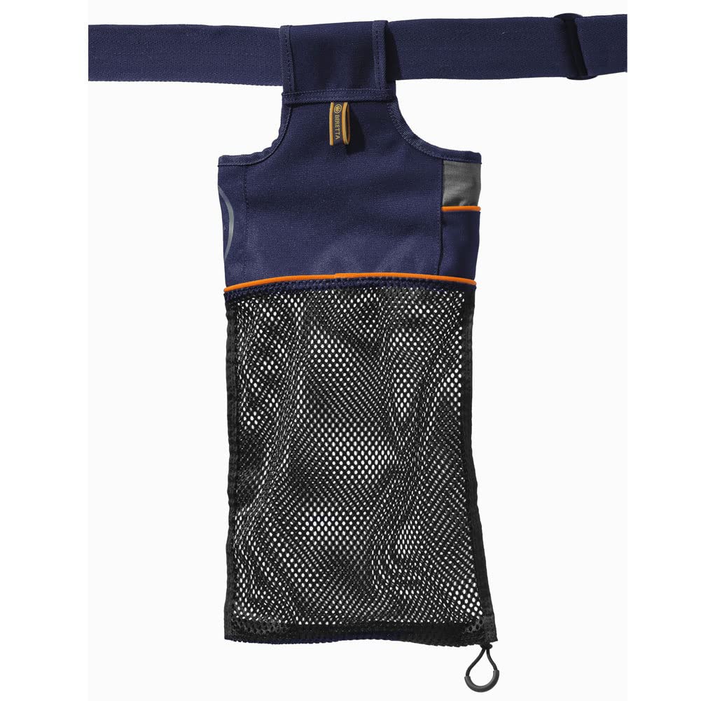 Uniform Pro Competition Performance Cartridge with Mesh EVO Pouch BS911T1932