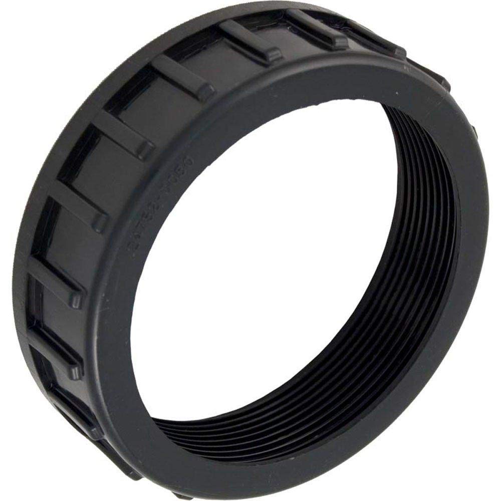 Sta-Rite Pentair Retaining NutSystem 3 Part # 24752-0050-image-2