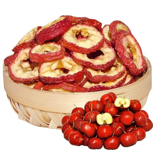 R? Rq ߐF t[eB[ȍ Î_ς킢 TUV ʊ 񂴂 ʒ TUVhN َq t[ceB[ R? O_ Ai250g×2܁j