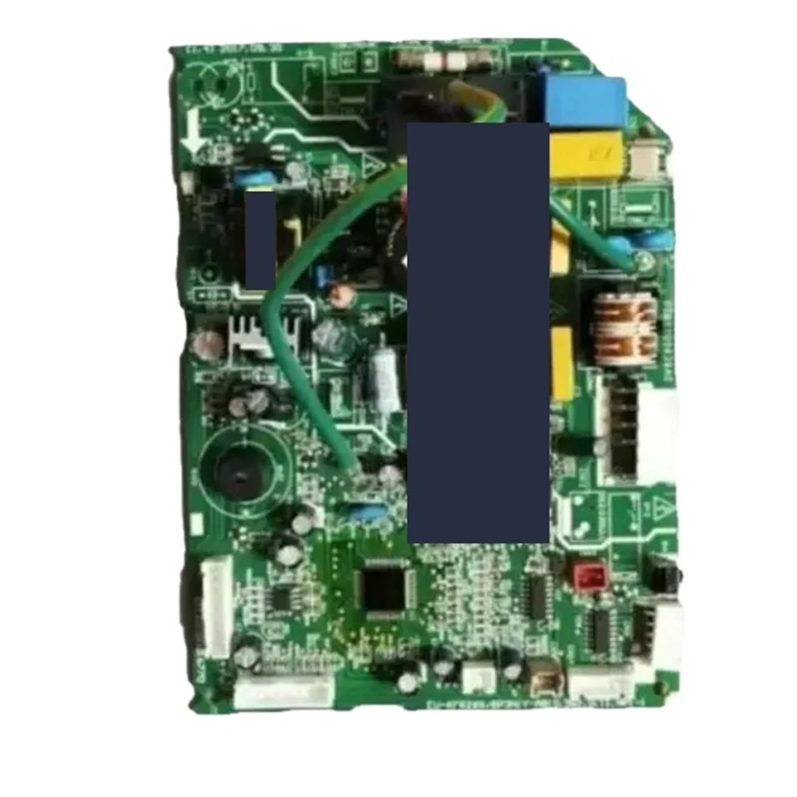 FKLSQYDU 1pcs CE-KFR26G/BP3N1Y-AB EU-KFR26G/BP3N1Y-AB.D.11.NP1-1 air Conditioning Computer Board