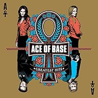 Ace Ablum Cover